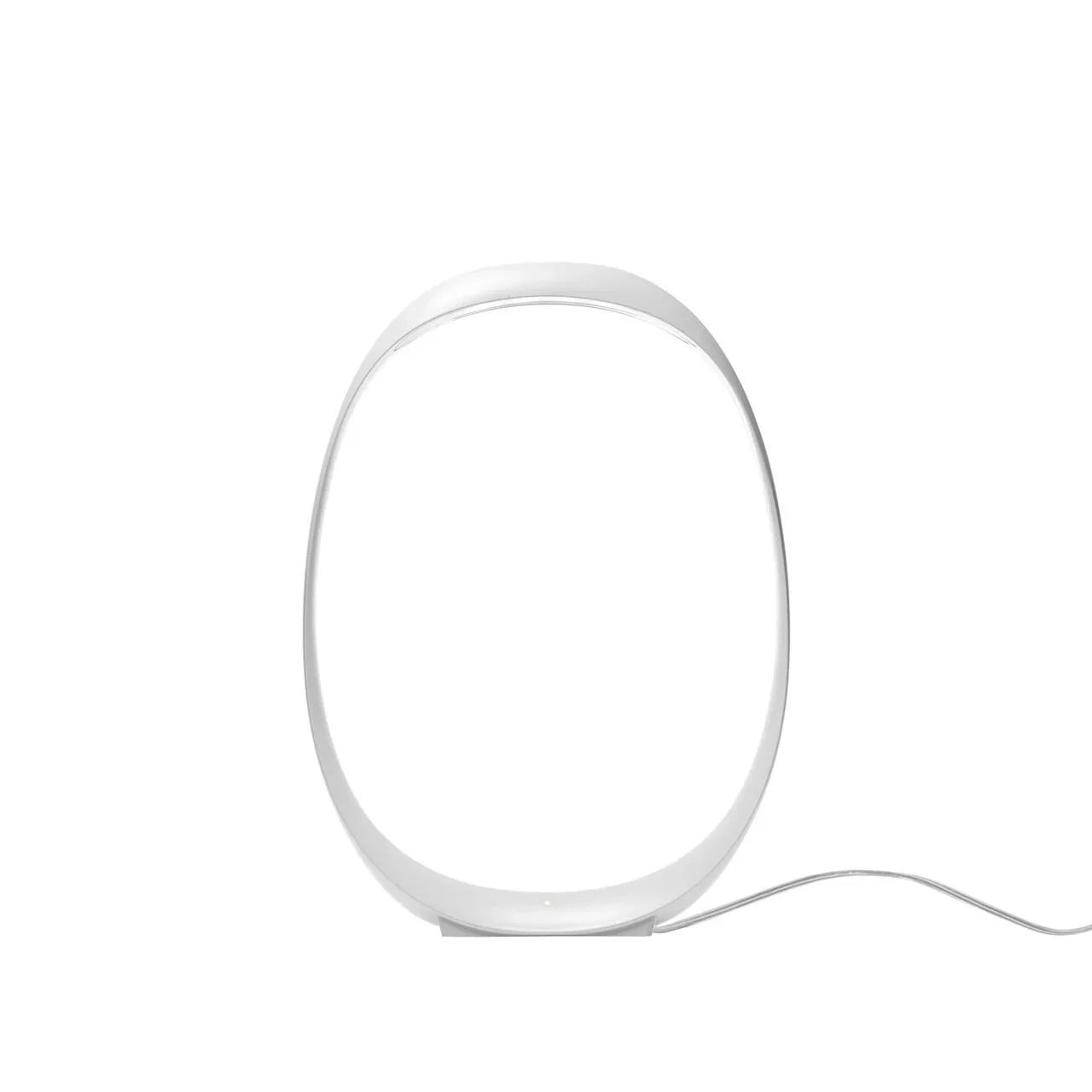 Foscarini Anisha Piccola Table Lamp | All Square Lighting