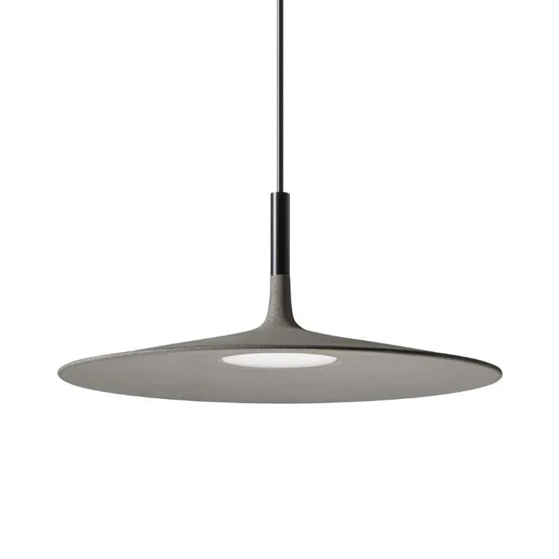 Foscarini Aplomb Large Pendant Light | All Square Lighting