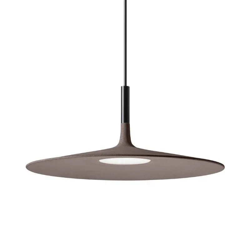 Foscarini Aplomb Large Pendant Light | All Square Lighting