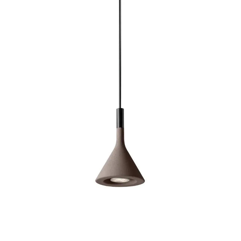 Foscarini Aplomb Mini Pendant Light | All Square Lighting