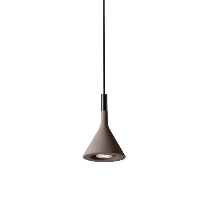 Foscarini Aplomb Mini Pendant Light | All Square Lighting