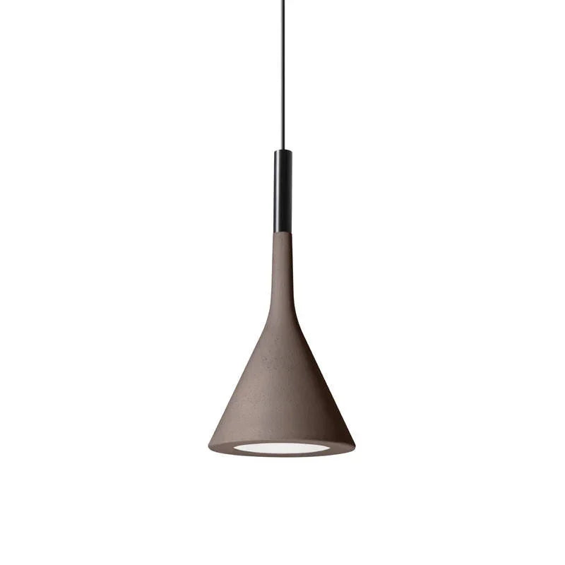 Foscarini Aplomb Pendant Light | All Square Lighting