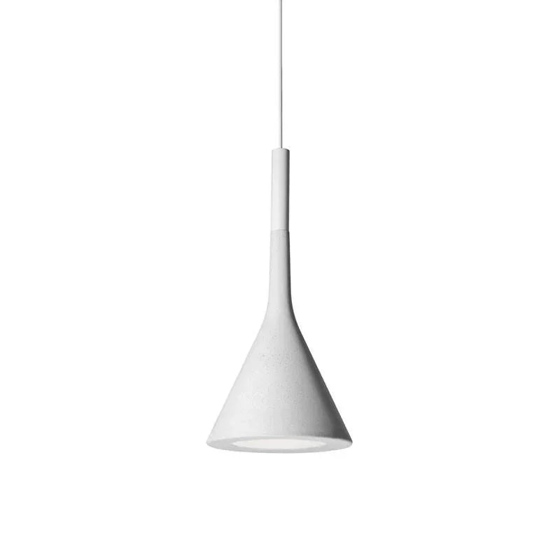 Foscarini Aplomb Pendant Light | All Square Lighting
