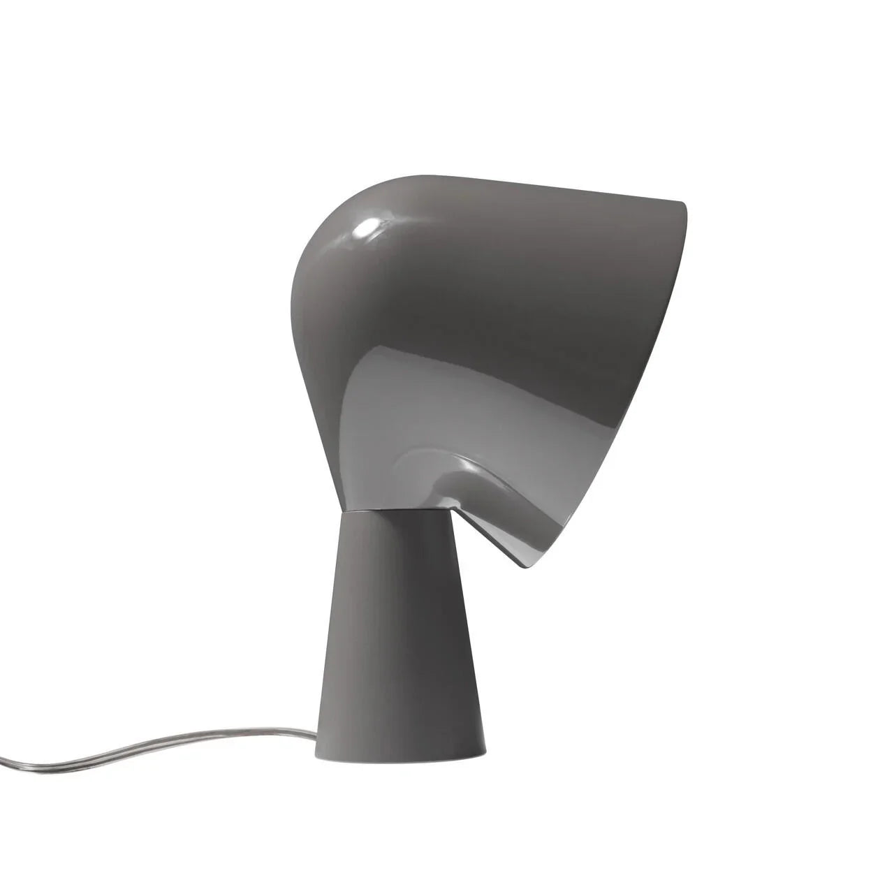 Foscarini Binc Table Lamp | All Square Lighting