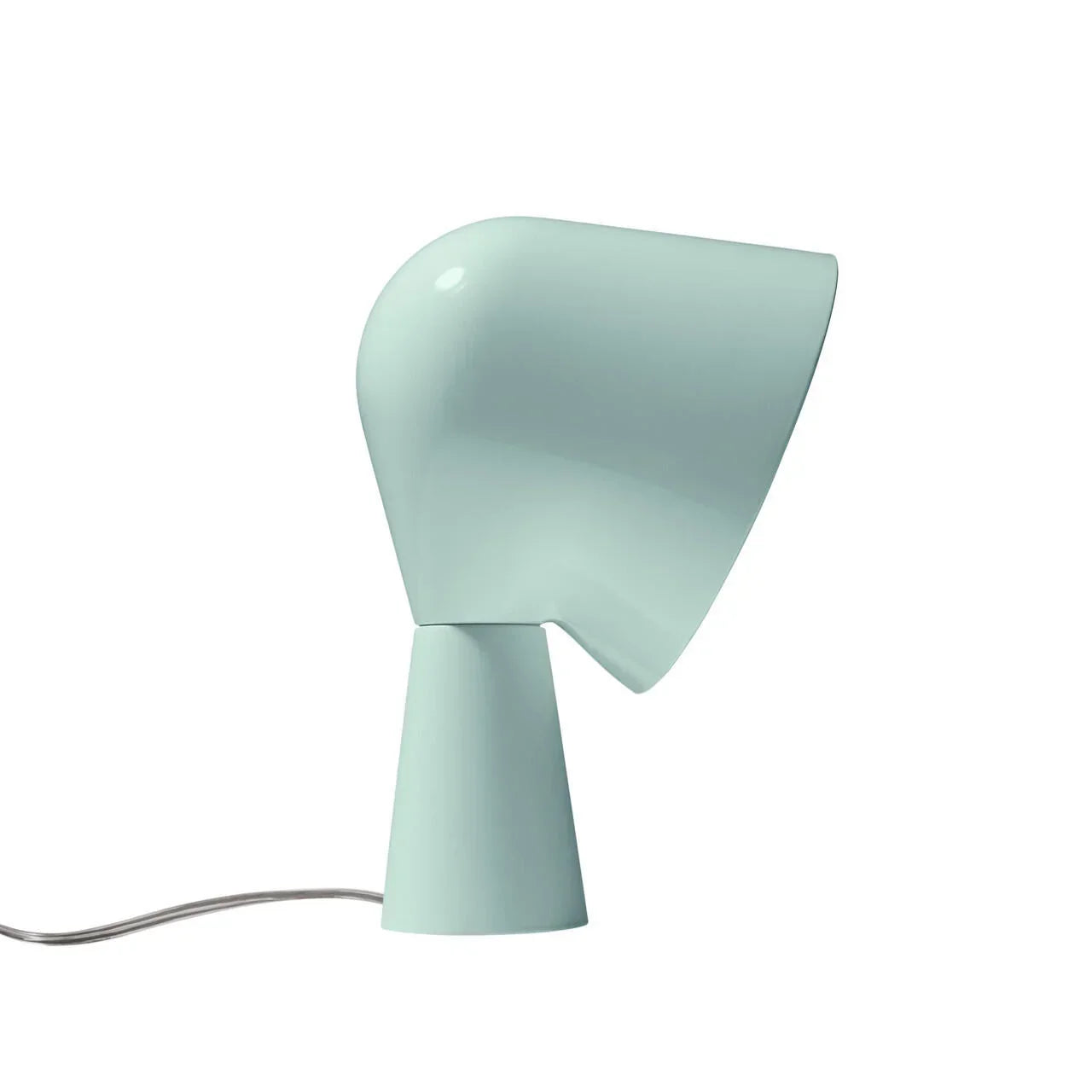 Foscarini Binc Table Lamp | All Square Lighting