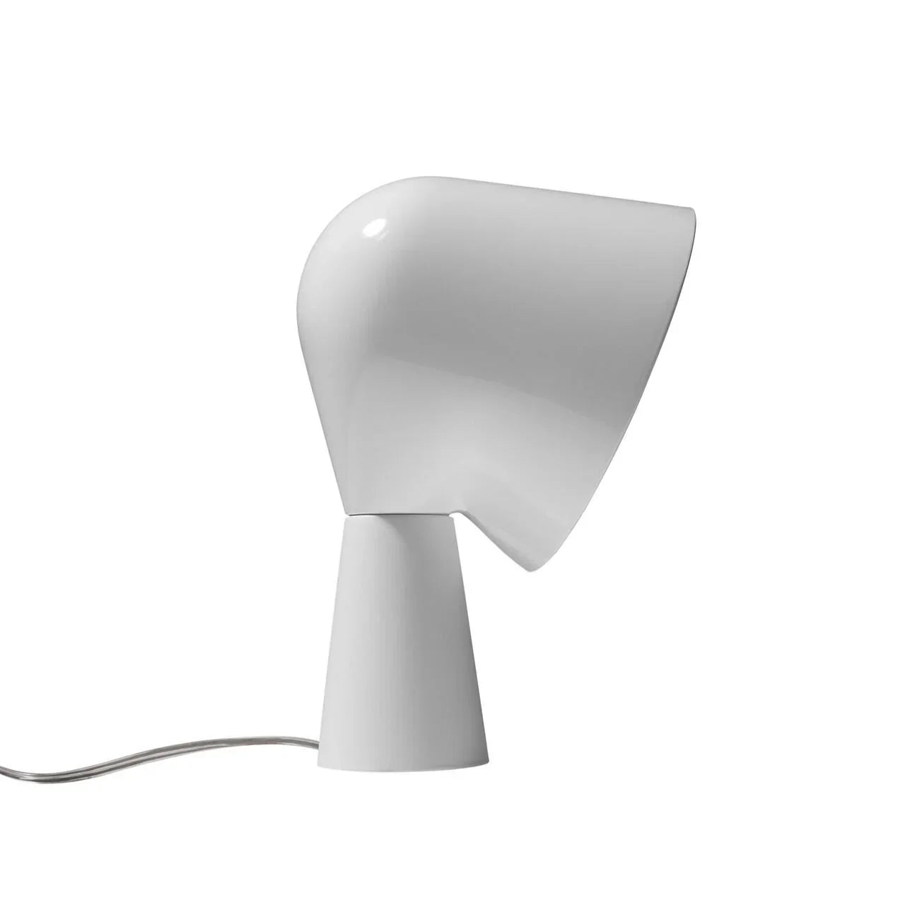 Foscarini Binc Table Lamp | All Square Lighting