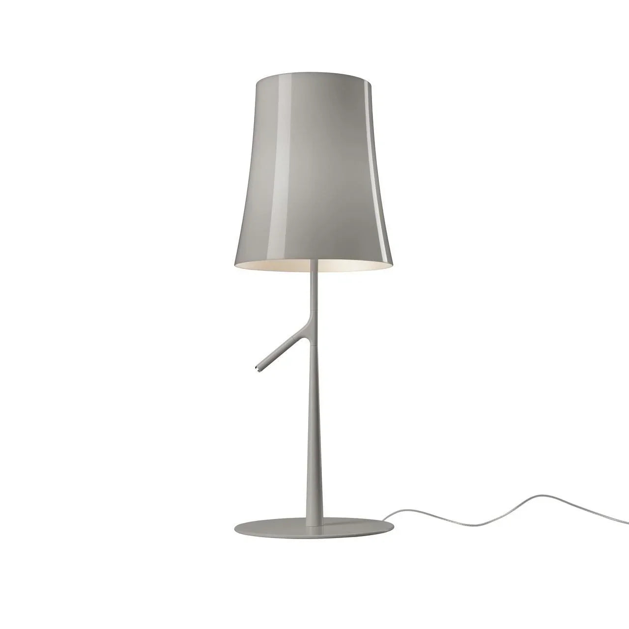 Foscarini Birdie Grande LED Table Lamp | All Square Lighting