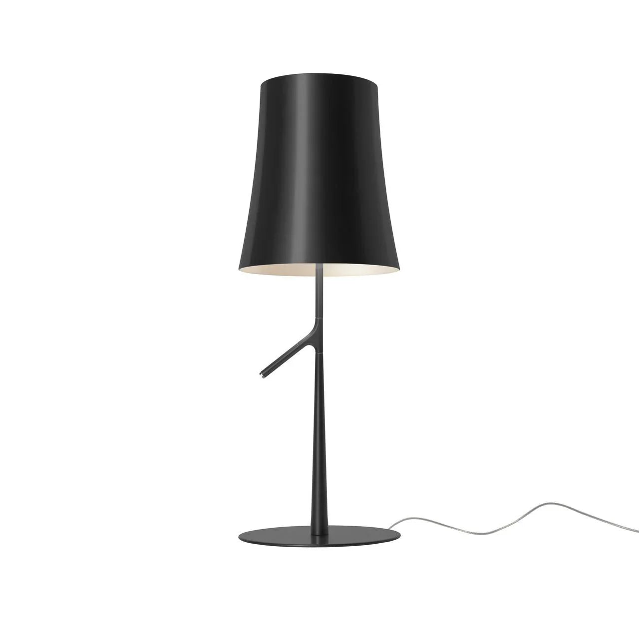 Foscarini Birdie Grande LED Table Lamp | All Square Lighting