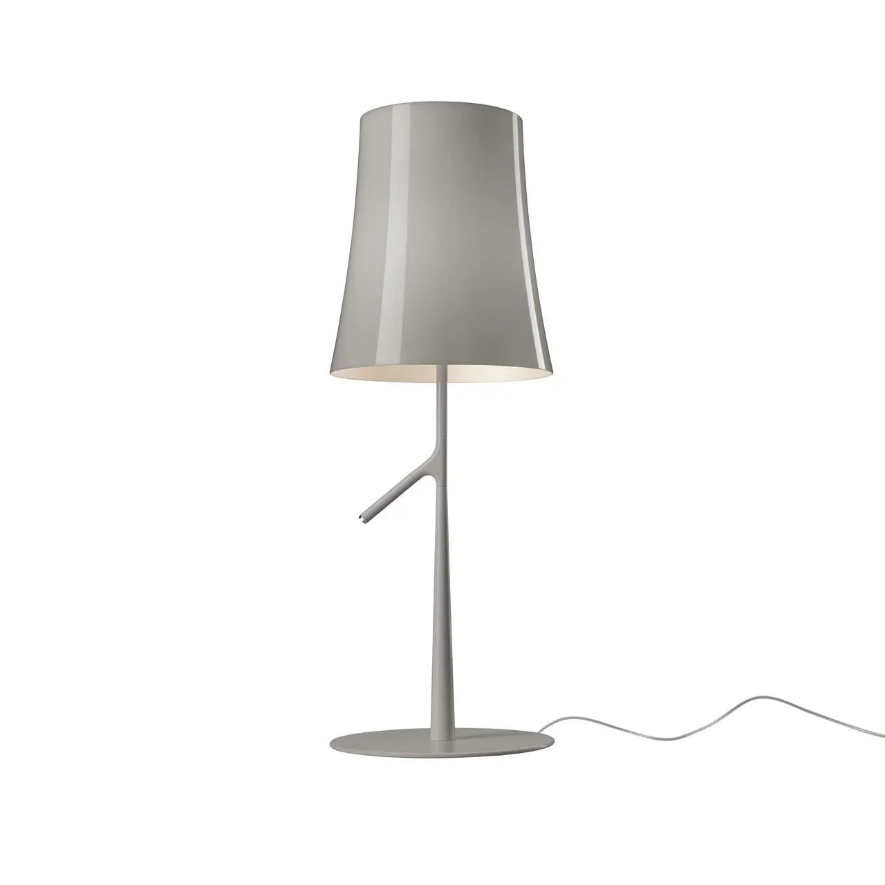 Foscarini Birdie Grande Table Lamp | All Square Lighting