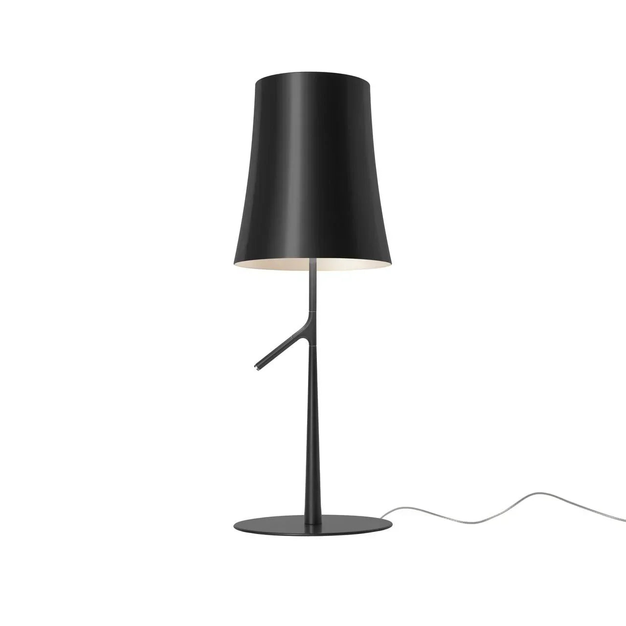 Foscarini Birdie Grande Table Lamp | All Square Lighting