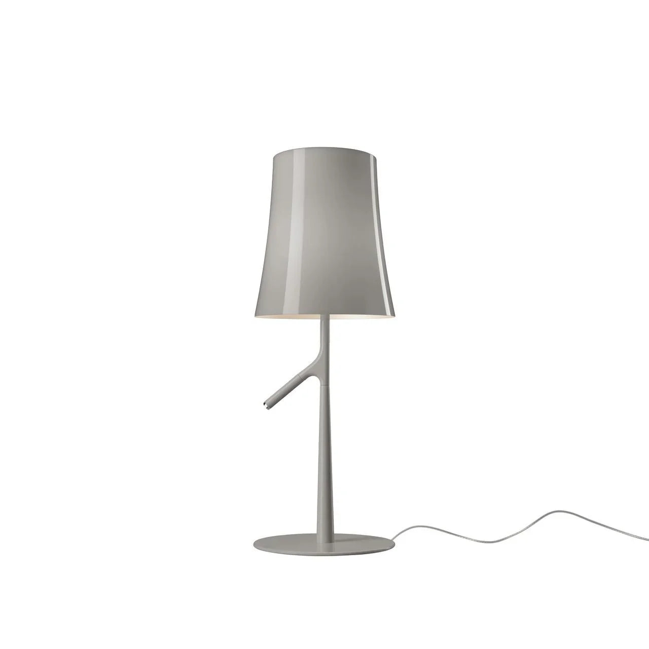 Foscarini Birdie Piccola LED Table Lamp | All Square Lighting