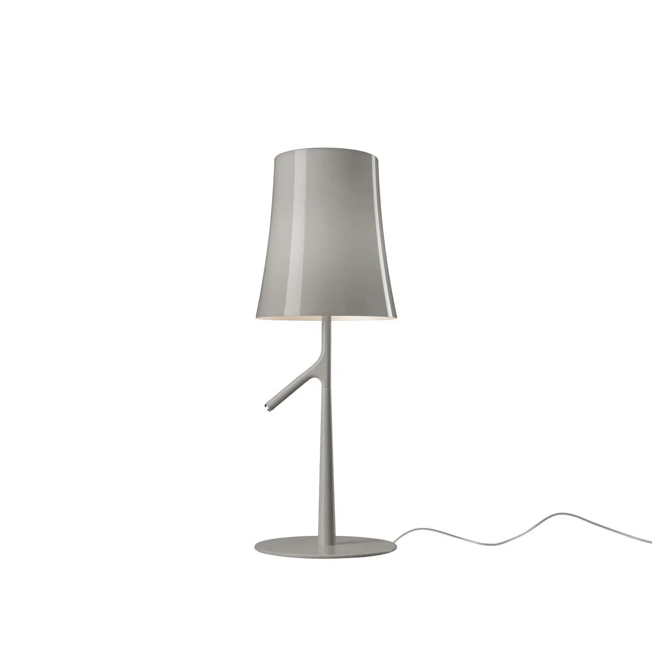 Foscarini Birdie Piccola LED Table Lamp | All Square Lighting