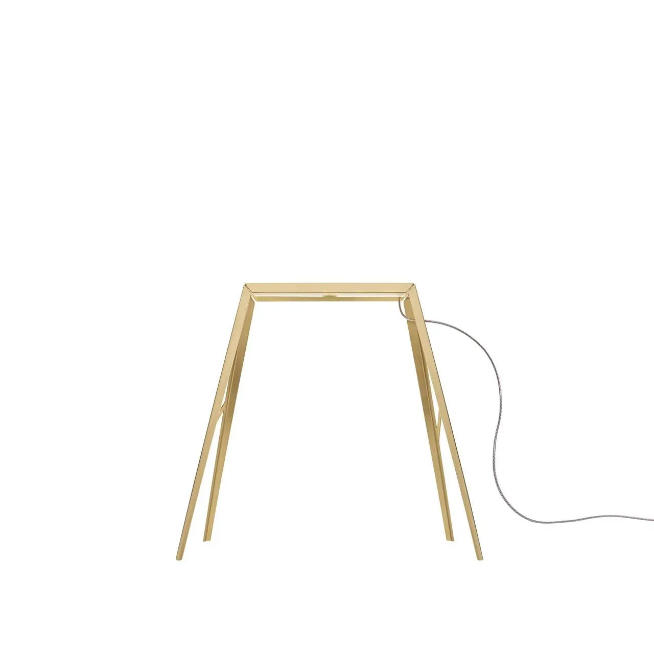 Foscarini Bridge 2 Table Lamp | All Square Lighting