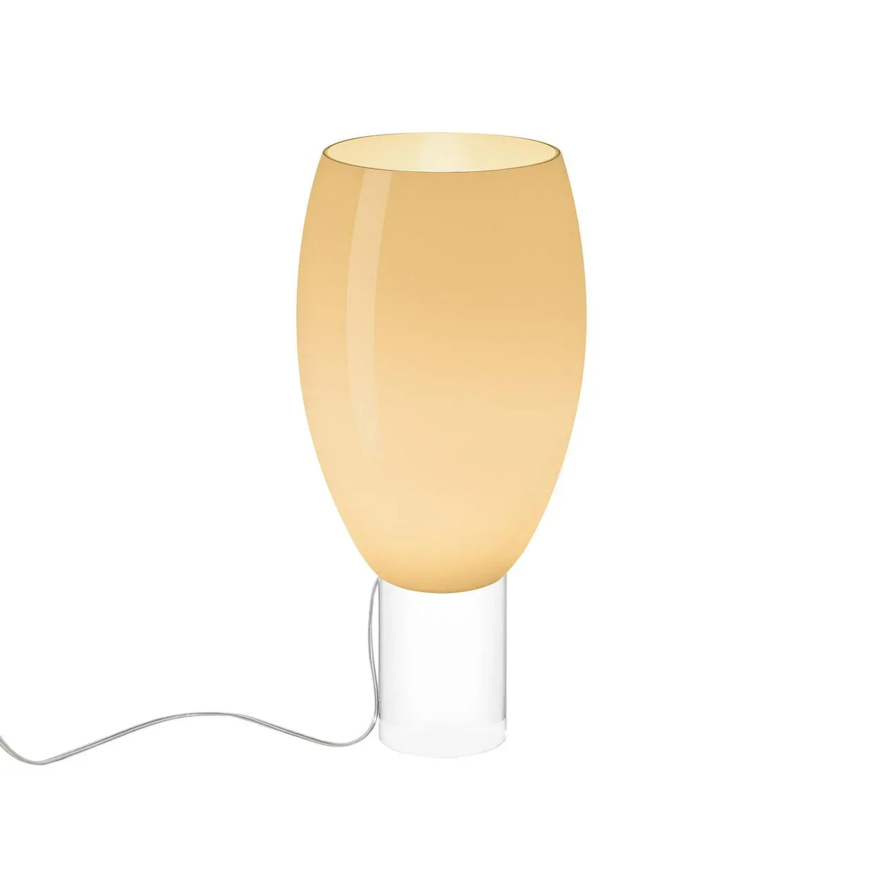 Foscarini Buds 1 Table Lamp | All Square Lighting