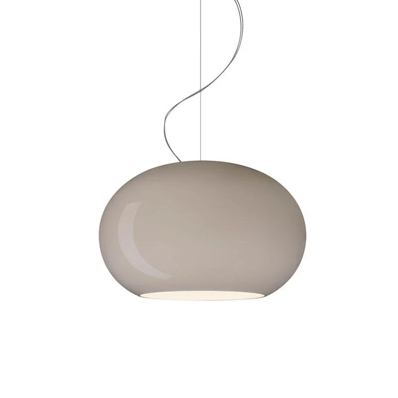 Foscarini Buds 2 Pendant Light | All Square Lighting
