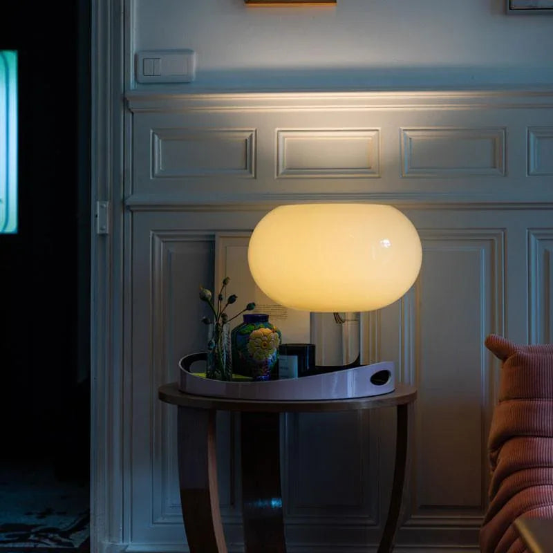 Foscarini Buds 2 Table Lamp | All Square Lighting