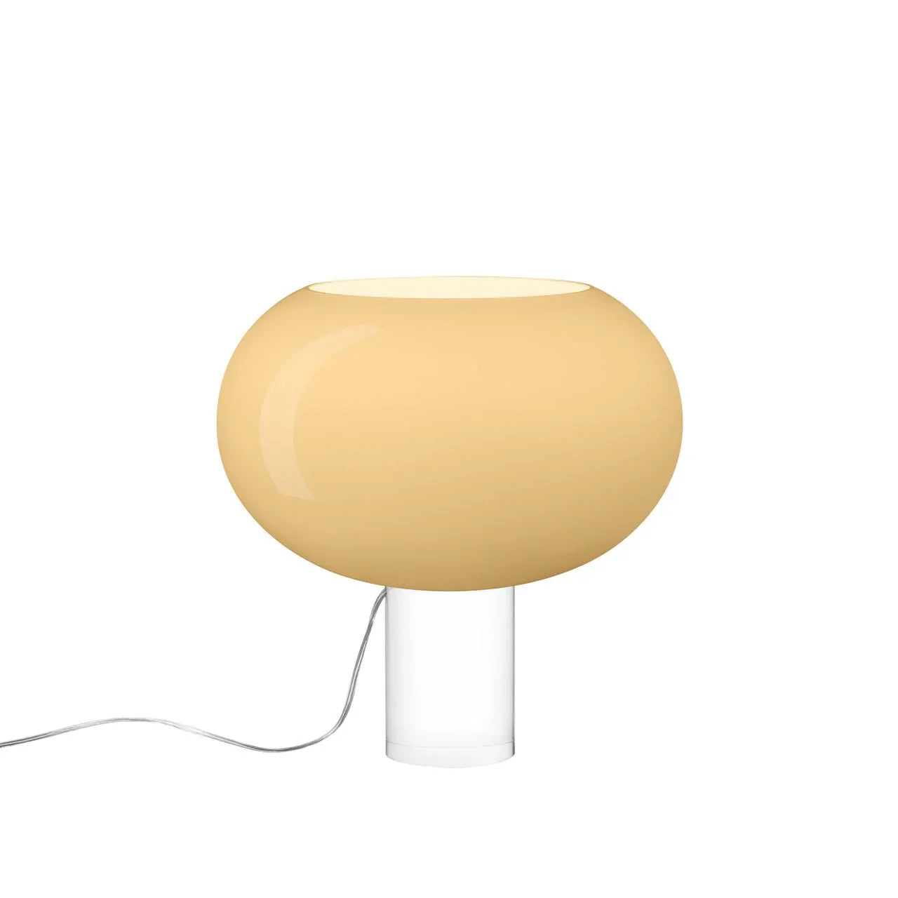 Foscarini Buds 2 Table Lamp | All Square Lighting