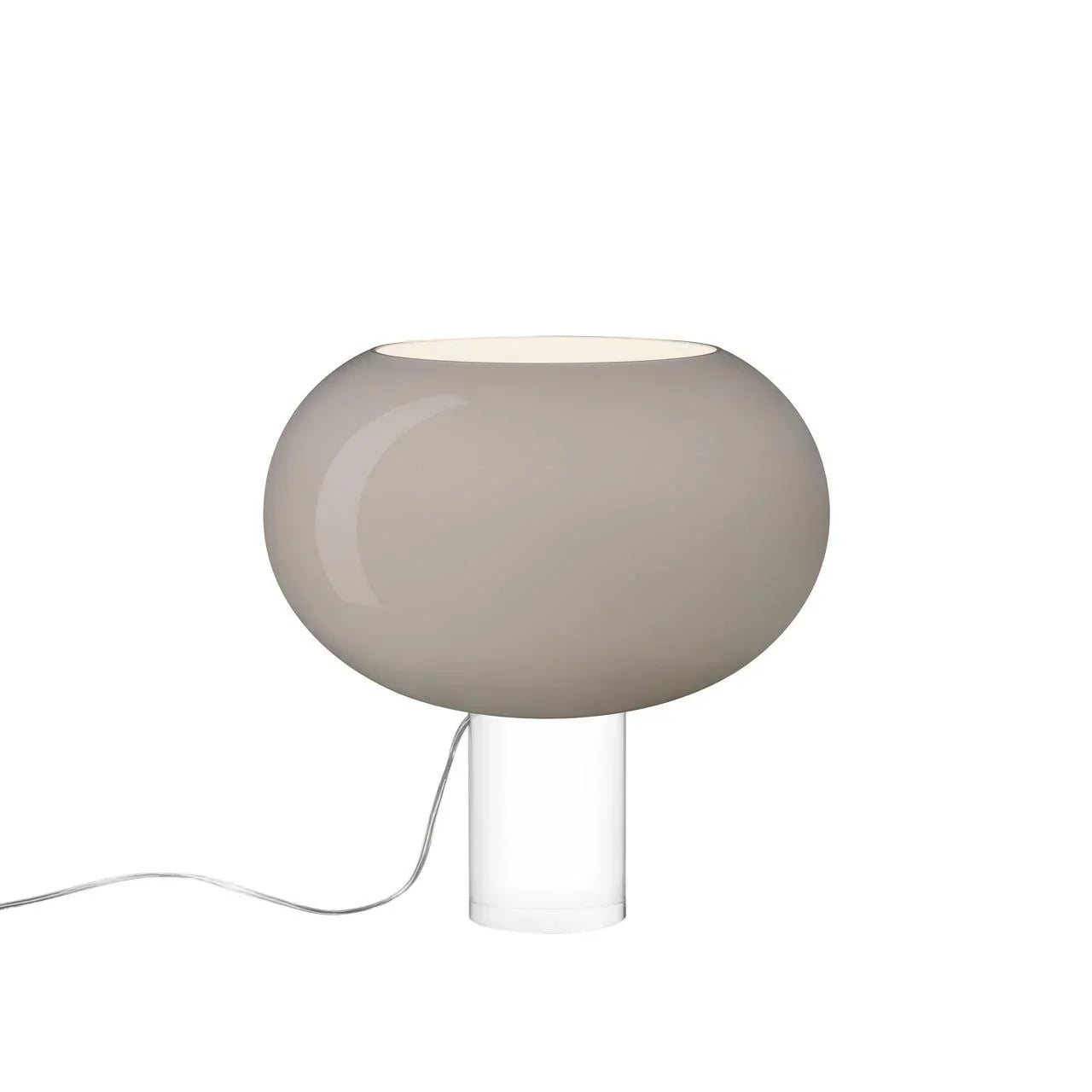 Foscarini Buds 2 Table Lamp | All Square Lighting