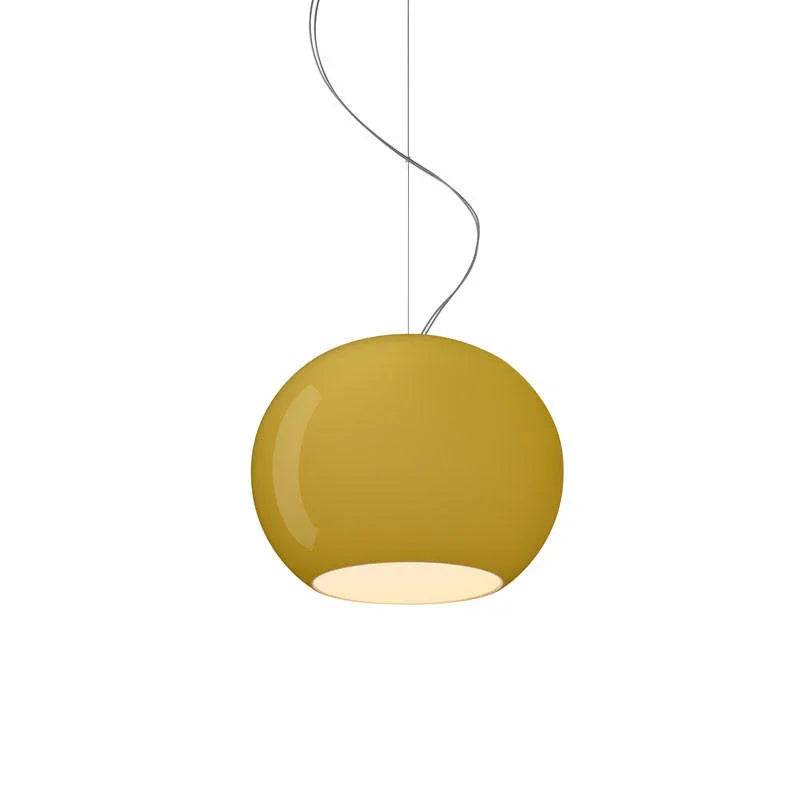 Foscarini Buds 3 Pendant Light | All Square Lighting