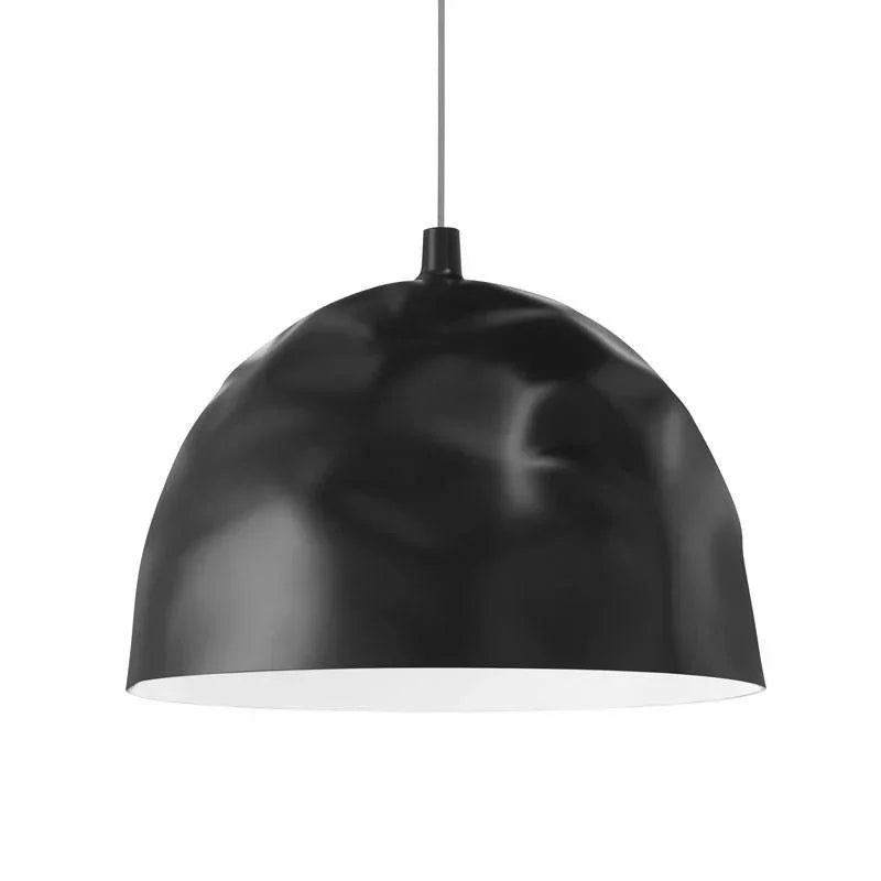 Foscarini Bump Pendant Light | All Square Lighting