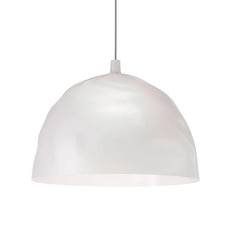 Foscarini Bump Pendant Light | All Square Lighting
