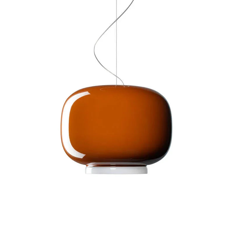 Foscarini Chouchin 1 Pendant Light | All Square Lighting
