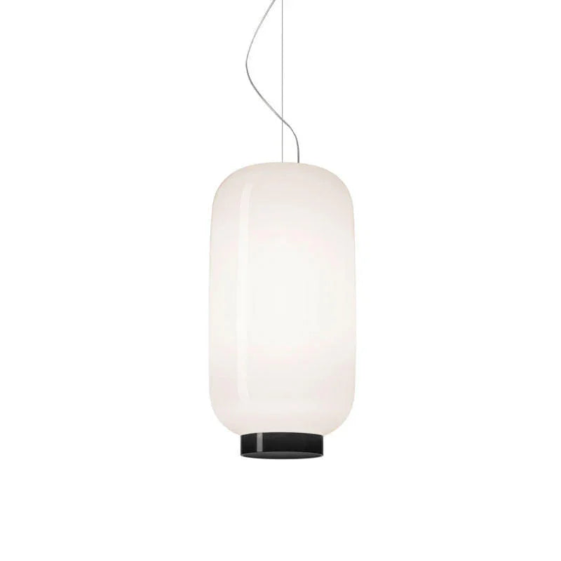 Foscarini Chouchin Reverse 2 Pendant Light | All Square Lighting