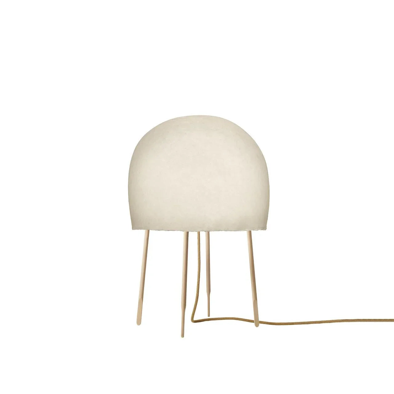 Foscarini Kurage Table Lamp | All Square Lighting