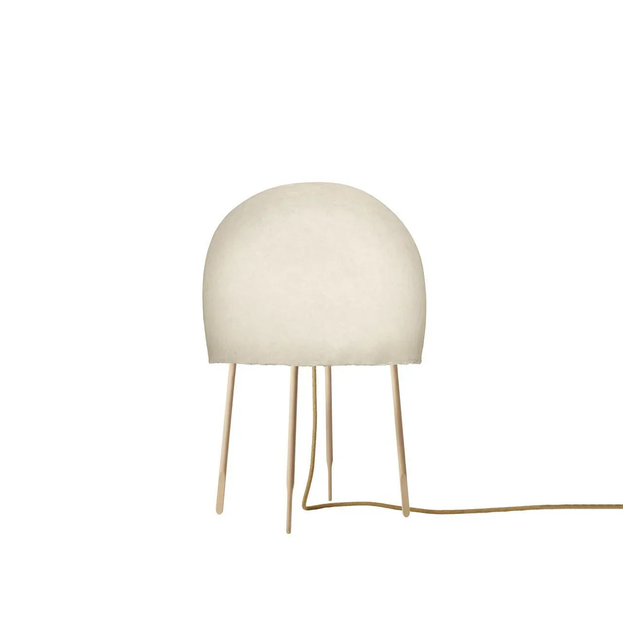 Foscarini Kurage Table Lamp | All Square Lighting
