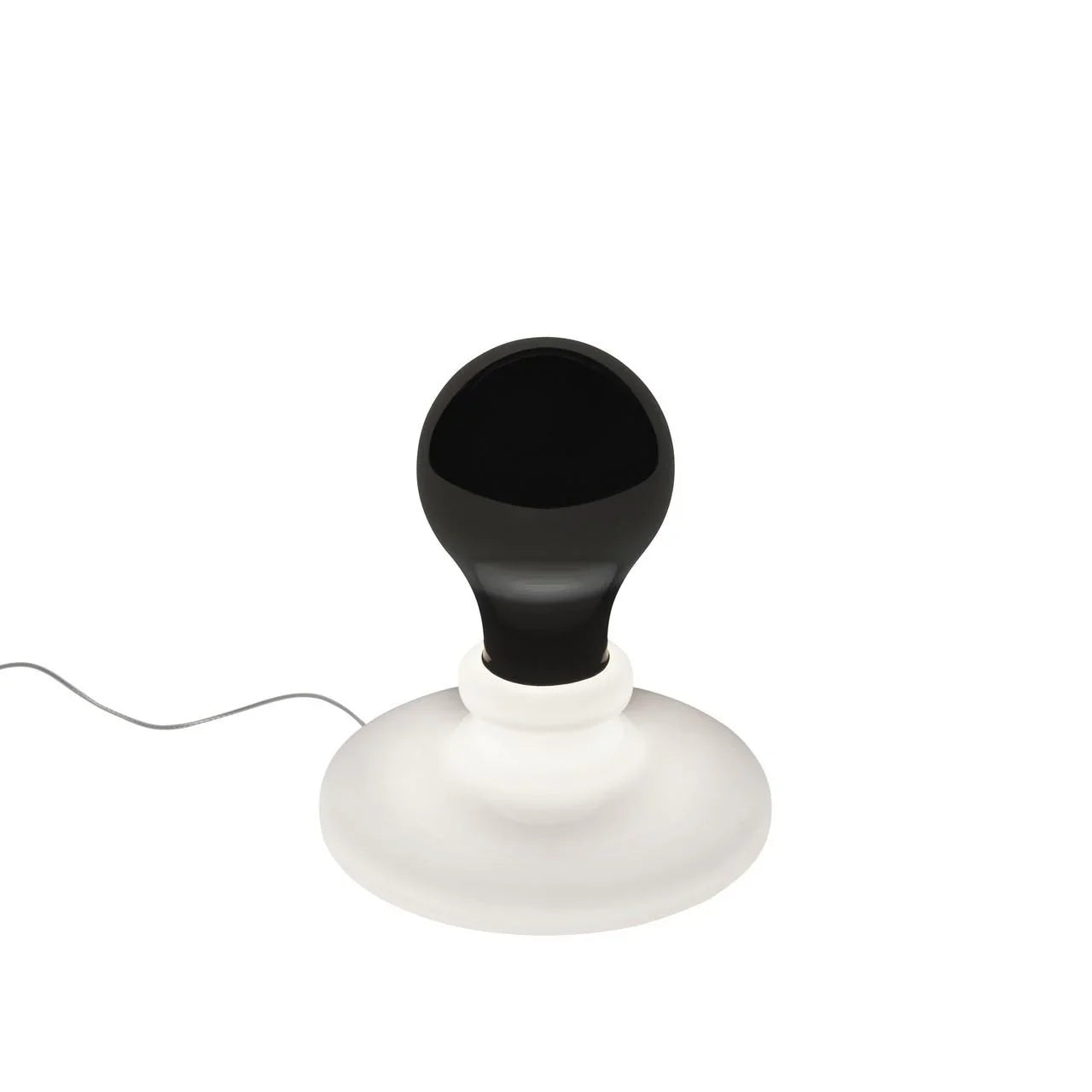 Foscarini Lightbulb Table Lamp | All Square Lighting