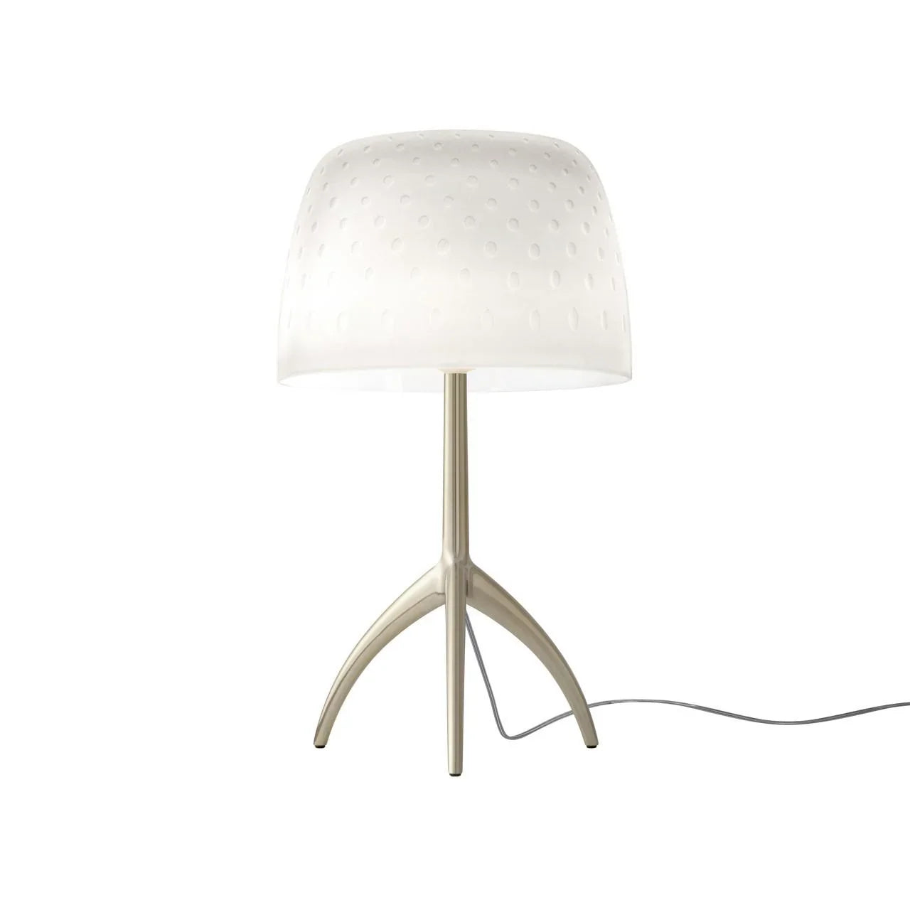 Foscarini Lumiere 30th Grande Table Lamp | All Square Lighting