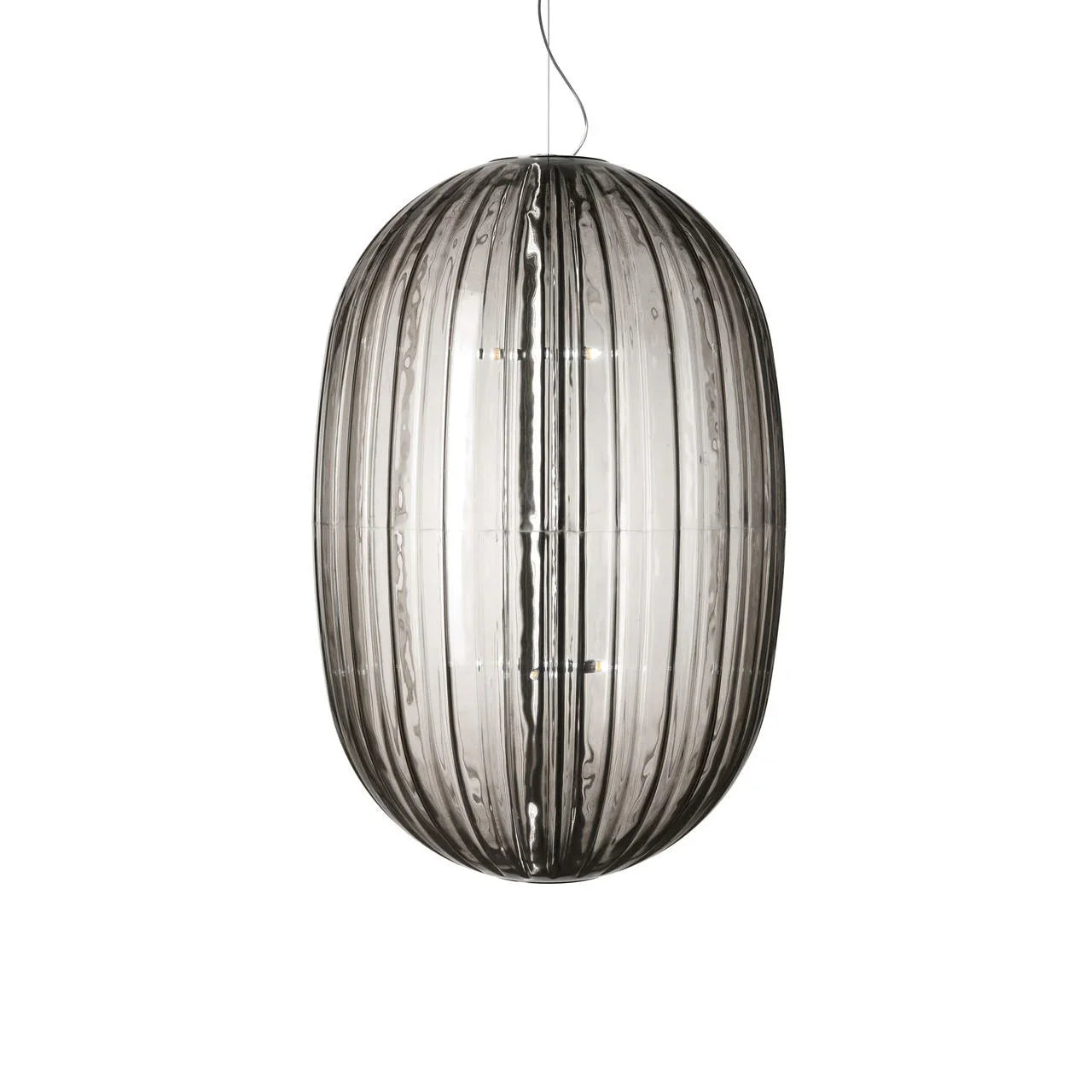 Foscarini Plass Grande Pendant Light | All Square Lighting