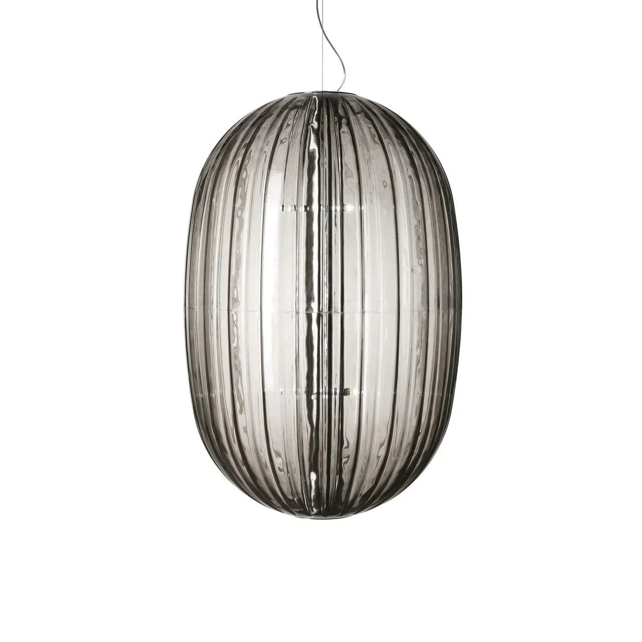 Foscarini Plass Grande Pendant Light | All Square Lighting