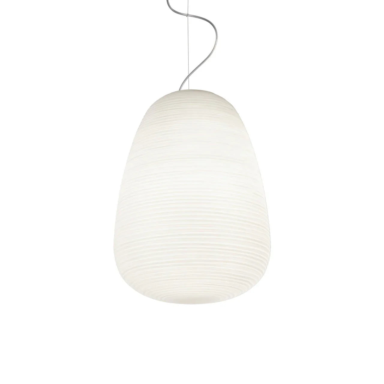 Foscarini Rituals 1 Pendant Light | All Square Lighting