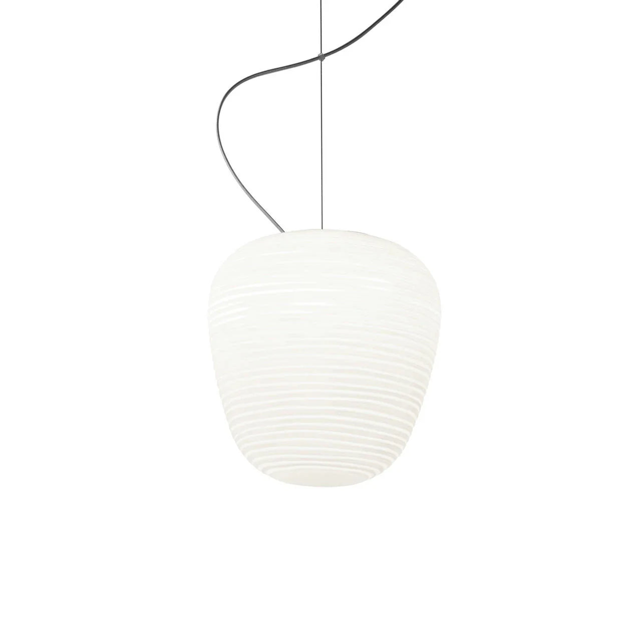 Foscarini Rituals 3 Pendant Light | All Square Lighting