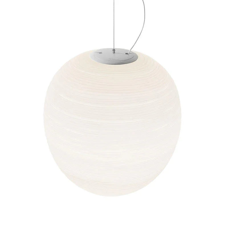 Foscarini Rituals XL Pendant Light | All Square Lighting