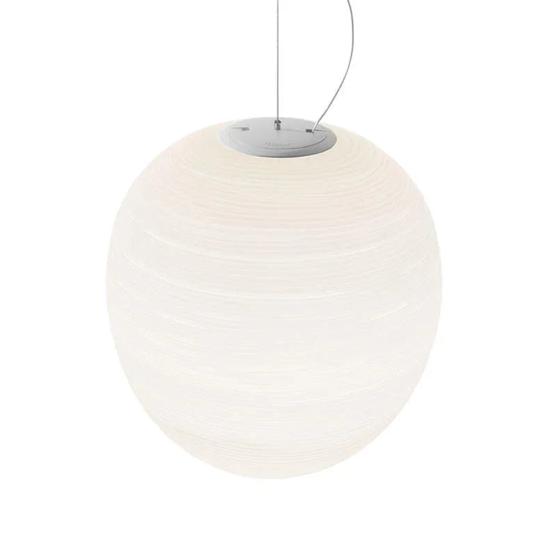 Foscarini Rituals XL Pendant Light | All Square Lighting