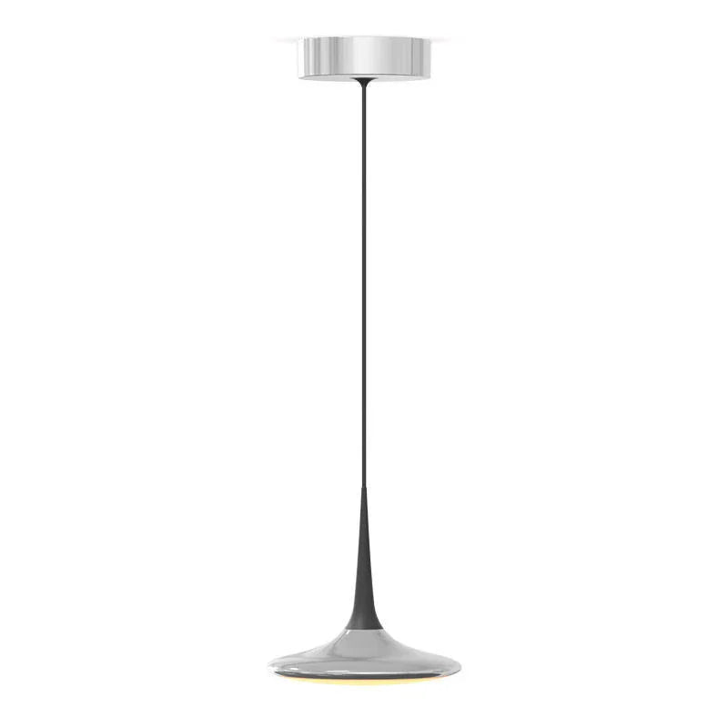 Grau Faling Leaf Surface Pendant Light | All Square Lighting