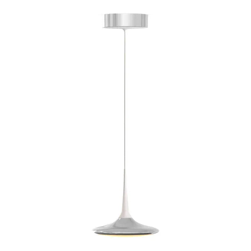 Grau Faling Leaf Surface Pendant Light | All Square Lighting