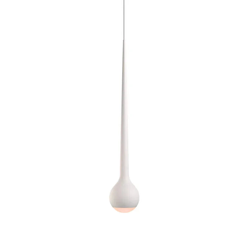 Grau Falling Sun Recessed Pendant Light | All Square Lighting