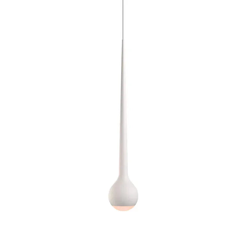 Grau Falling Sun Recessed Pendant Light | All Square Lighting