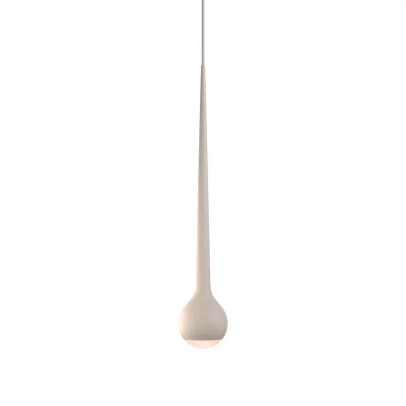 Grau Falling Sun Recessed Pendant Light | All Square Lighting