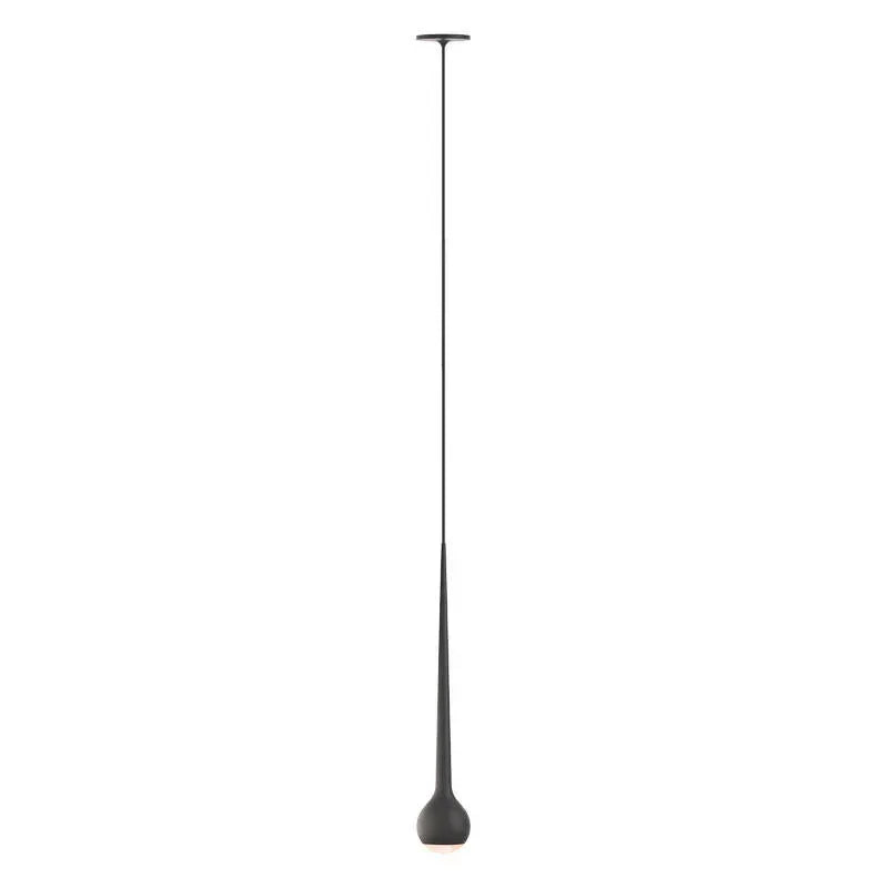 Grau Falling Sun Recessed Pendant Light | All Square Lighting