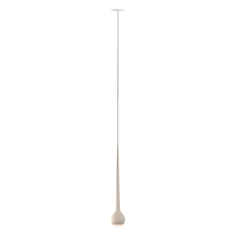 Grau Falling Sun Recessed Pendant Light | All Square Lighting