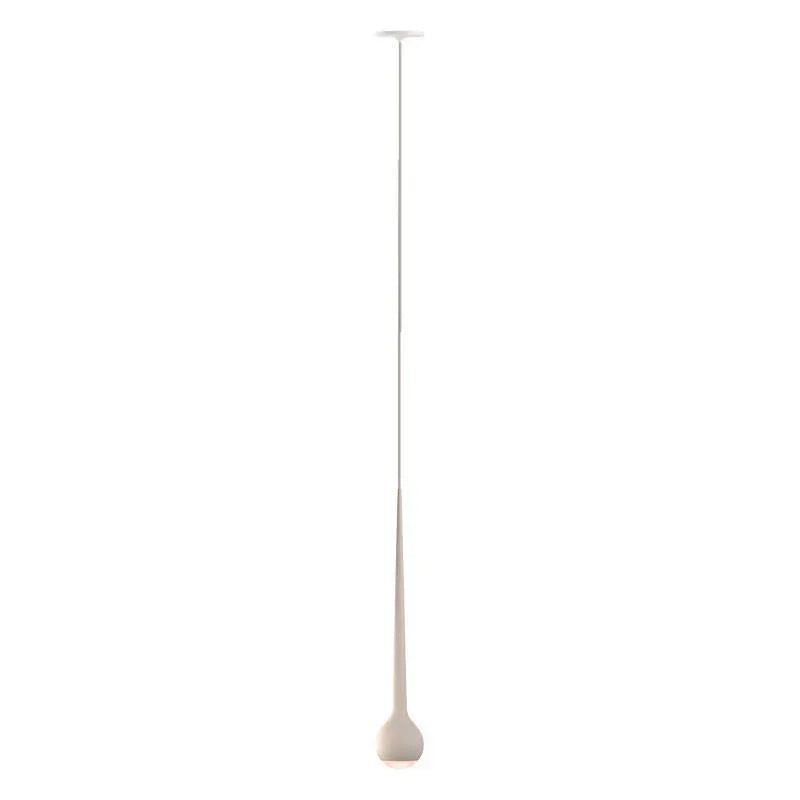 Grau Falling Sun Recessed Pendant Light | All Square Lighting