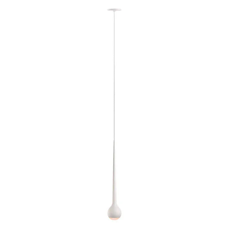 Grau Falling Sun Recessed Pendant Light | All Square Lighting