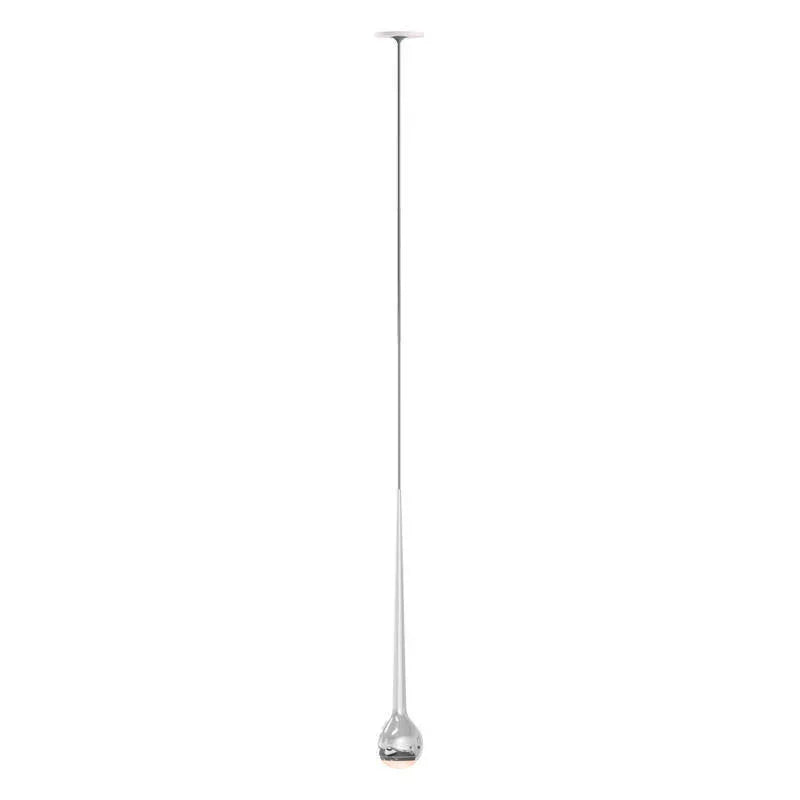 Grau Falling Sun Recessed Pendant Light | All Square Lighting