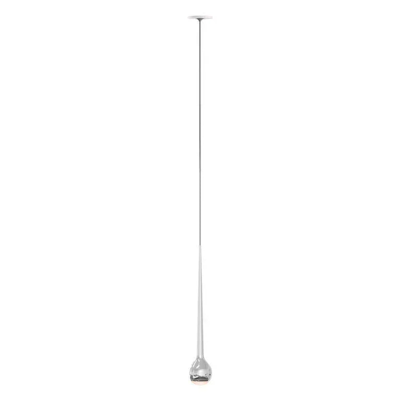 Grau Falling Sun Recessed Pendant Light | All Square Lighting