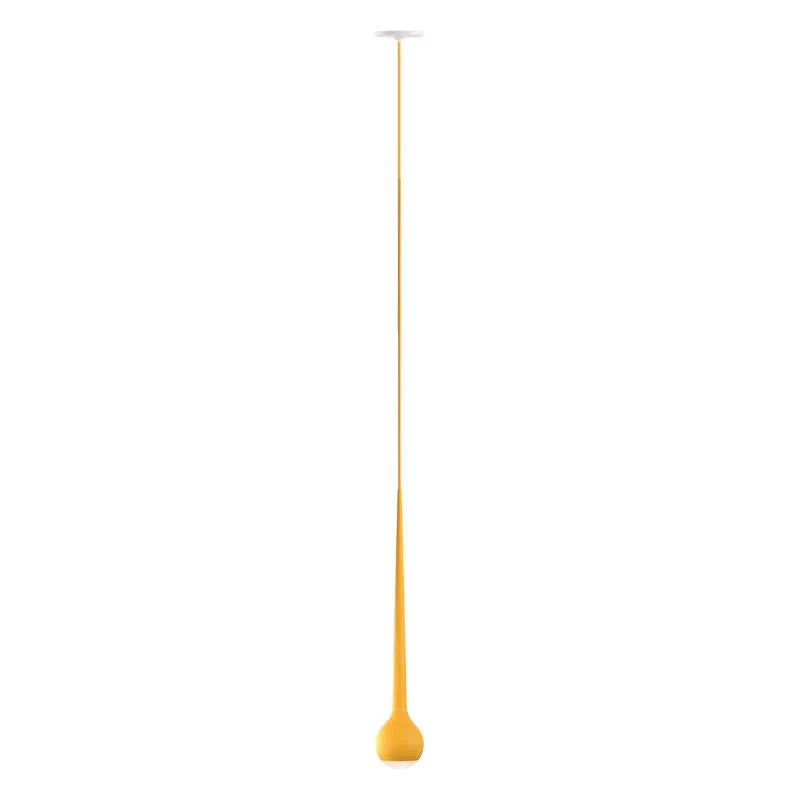 Grau Falling Sun Recessed Pendant Light | All Square Lighting