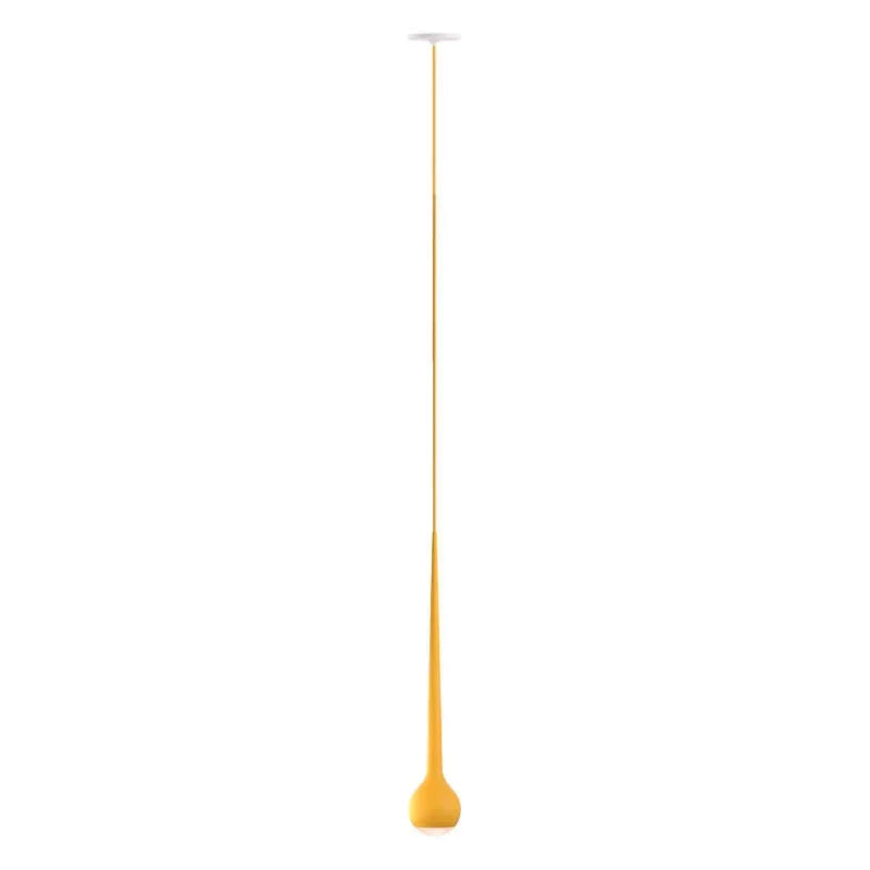 Grau Falling Sun Recessed Pendant Light | All Square Lighting